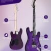 Leo Jaymz Electric Guitar Starter Kit Review Best Features and Performance Unveiled Leo Jaymz Electric Guitar Starter Kit Review Best Features and Performance Unveiled