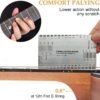 Lotmusic 41 Inch Acoustic Guitar Review Full-Size Dreadnought Cutaway Bundle Lotmusic 41 Inch Acoustic Guitar Review Full-Size Dreadnought Cutaway Bundle