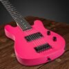 LyxPro 30 Inch Electric Guitar Kit Review Best Starter Pack for Young Beginners LyxPro 30 Inch Electric Guitar Kit Review Best Starter Pack for Young Beginners