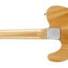 LyxPro 39 Inch Electric Guitar Review Best Solid Body Paulownia Wood Guitar LyxPro 39 Inch Electric Guitar Review Best Solid Body Paulownia Wood Guitar