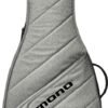 M80 Sleeve Electric Guitar Case - Ash M80 Sleeve Electric Guitar Case - Ash