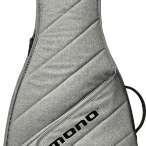 M80 Sleeve Electric Guitar Case - Ash M80 Sleeve Electric Guitar Case - Ash