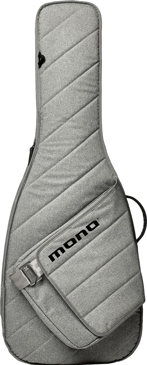 M80 Sleeve Electric Guitar Case - Ash M80 Sleeve Electric Guitar Case - Ash