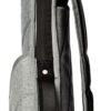 M80 Sleeve Electric Guitar Case Review MONO Stylish Ash Wood Protection M80 Sleeve Electric Guitar Case Review MONO Stylish Ash Wood Protection