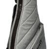 M80 Sleeve Electric Guitar Case Review MONO Stylish Ash Wood Protection M80 Sleeve Electric Guitar Case Review MONO Stylish Ash Wood Protection