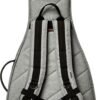 M80 Sleeve Electric Guitar Case Review MONO Stylish Ash Wood Protection M80 Sleeve Electric Guitar Case Review MONO Stylish Ash Wood Protection