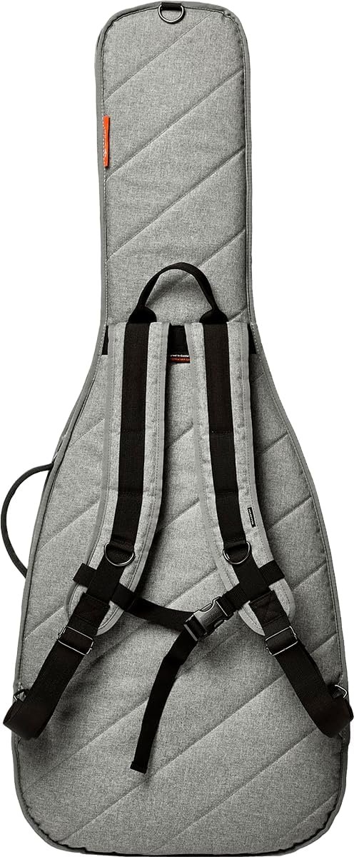 M80 Sleeve Electric Guitar Case Review MONO Stylish Ash Wood Protection M80 Sleeve Electric Guitar Case Review MONO Stylish Ash Wood Protection