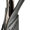M80 Sleeve Electric Guitar Case Review MONO Stylish Ash Wood Protection M80 Sleeve Electric Guitar Case Review MONO Stylish Ash Wood Protection