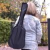 Master Play 30 Inch Classical Acoustic Guitar Review Best Starter Kit for Kids Master Play 30 Inch Classical Acoustic Guitar Review Best Starter Kit for Kids