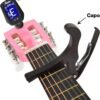 Master Play 30 Inch Classical Guitar Review Best Starter Kit for Kids Pink Master Play 30 Inch Classical Guitar Review Best Starter Kit for Kids Pink