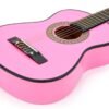 Master Play 30 Inch Classical Guitar Review Best Starter Kit for Kids Pink Master Play 30 Inch Classical Guitar Review Best Starter Kit for Kids Pink