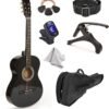 Master Play 38 Inch Classical Guitar Review Best Beginner Kids Package Included Master Play 38 Inch Classical Guitar Review Best Beginner Kids Package Included