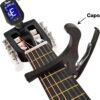 Master Play 38 Inch Classical Guitar Review Best Beginner Kids Package Included Master Play 38 Inch Classical Guitar Review Best Beginner Kids Package Included
