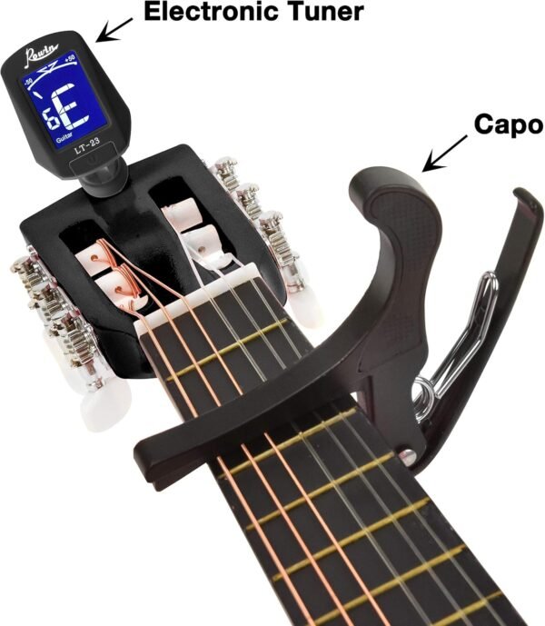 Master Play 38 Inch Classical Guitar Review Best Beginner Kids Package Included Master Play 38 Inch Classical Guitar Review Best Beginner Kids Package Included