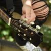 Master Play 38 Inch Classical Guitar Review Best Beginner Kids Package Included Master Play 38 Inch Classical Guitar Review Best Beginner Kids Package Included