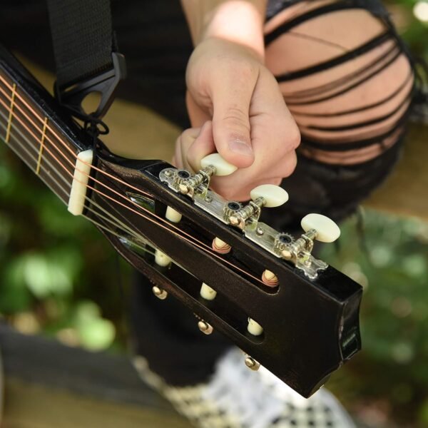 Master Play 38 Inch Classical Guitar Review Best Beginner Kids Package Included Master Play 38 Inch Classical Guitar Review Best Beginner Kids Package Included