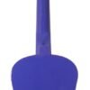 Music Alley MA-52 Half Size Junior Acoustic Guitar Review for Young Beginners Music Alley MA-52 Half Size Junior Acoustic Guitar Review for Young Beginners