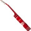 Music Alley MA34-N Classical Guitar Review Best Junior Size Nylon String Guitar Music Alley MA34-N Classical Guitar Review Best Junior Size Nylon String Guitar