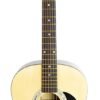 RockJam Acoustic Guitar Kit Review Complete Beginner Package with Stand Tuner and Lessons RockJam Acoustic Guitar Kit Review Complete Beginner Package with Stand Tuner and Lessons
