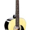RockJam Acoustic Guitar Kit Review Complete Beginner Package with Stand Tuner and Lessons RockJam Acoustic Guitar Kit Review Complete Beginner Package with Stand Tuner and Lessons