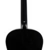 RockJam Acoustic Guitar Kit Review Complete Beginner Package with Stand Tuner and Lessons RockJam Acoustic Guitar Kit Review Complete Beginner Package with Stand Tuner and Lessons