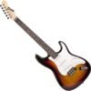 RockJam Electric Guitar Kit Review Full Beginner Pack with Amp and Online Lessons RockJam Electric Guitar Kit Review Full Beginner Pack with Amp and Online Lessons