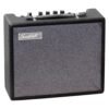Sawtooth 10-Watt Electric Guitar Amp Sawtooth 10-Watt Electric Guitar Amp