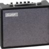Sawtooth 10 Watt Electric Guitar Amp Review Exploring Sound Quality and Features Sawtooth 10 Watt Electric Guitar Amp Review Exploring Sound Quality and Features