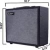 Sawtooth 10 Watt Electric Guitar Amp Review Exploring Sound Quality and Features Sawtooth 10 Watt Electric Guitar Amp Review Exploring Sound Quality and Features