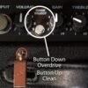 Sawtooth 10 Watt Electric Guitar Amp Review Exploring Sound Quality and Features Sawtooth 10 Watt Electric Guitar Amp Review Exploring Sound Quality and Features