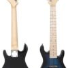 Smartxchoices 30 Inch Electric Guitar Starter Kit Review Perfect for Kids Beginners Smartxchoices 30 Inch Electric Guitar Starter Kit Review Perfect for Kids Beginners