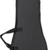Smartxchoices 30 Inch Electric Guitar Starter Kit Review Perfect for Kids Beginners Smartxchoices 30 Inch Electric Guitar Starter Kit Review Perfect for Kids Beginners