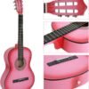 Smartxchoices 38 Inch Acoustic Guitar Bundle Review Best Beginner Kit for Kids Smartxchoices 38 Inch Acoustic Guitar Bundle Review Best Beginner Kit for Kids