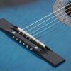 Smartxchoices 38 Inch Acoustic Guitar Kit Review Perfect Starter Bundle for Beginners Smartxchoices 38 Inch Acoustic Guitar Kit Review Perfect Starter Bundle for Beginners