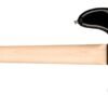 Squier Mini Precision Bass Review Fender’s Compact 3/4 Size Electric Bass Guitar Uncovered Squier Mini Precision Bass Review Fender’s Compact 3/4 Size Electric Bass Guitar Uncovered