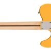 Squier Sonic Telecaster Electric Guitar Review Exploring Fender Style and Versatile Tone Squier Sonic Telecaster Electric Guitar Review Exploring Fender Style and Versatile Tone