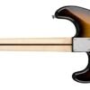 Squier Stratocaster Electric Guitar Pack Fender Review Perfect for Beginners and Jam Sessions Squier Stratocaster Electric Guitar Pack Fender Review Perfect for Beginners and Jam Sessions