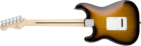 Squier Stratocaster Electric Guitar Pack Fender Review Perfect for Beginners and Jam Sessions Squier Stratocaster Electric Guitar Pack Fender Review Perfect for Beginners and Jam Sessions