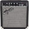 Squier Stratocaster Electric Guitar Pack Fender Review Perfect for Beginners and Jam Sessions Squier Stratocaster Electric Guitar Pack Fender Review Perfect for Beginners and Jam Sessions
