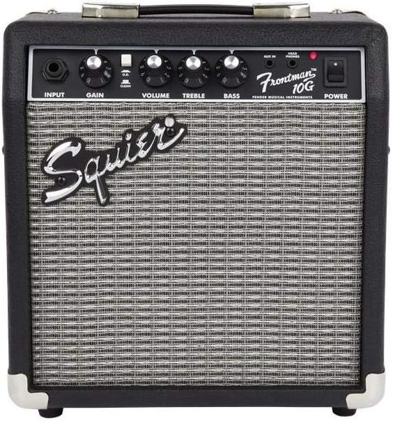 Squier Stratocaster Electric Guitar Pack Fender Review Perfect for Beginners and Jam Sessions Squier Stratocaster Electric Guitar Pack Fender Review Perfect for Beginners and Jam Sessions