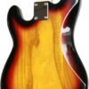 Stedman Pro Beginner Series Bass Guitar Review Full Kit with 15 Watt Amp Sunburst Stedman Pro Beginner Series Bass Guitar Review Full Kit with 15 Watt Amp Sunburst