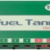 T-Rex Engineering Fuel Tank Chameleon Pedal Power Supply T-Rex Engineering Fuel Tank Chameleon Pedal Power Supply