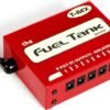 T-Rex Fuel Tank Chameleon Pedal Power Supply Review Best Versatile Isolated Outputs T-Rex Fuel Tank Chameleon Pedal Power Supply Review Best Versatile Isolated Outputs