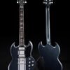 WestCreek RACER Solid Body Electric Guitar Review Speed Style and Sound Explored WestCreek RACER Solid Body Electric Guitar Review Speed Style and Sound Explored