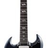 WestCreek RACER Solid Body Electric Guitar Review Speed Style and Sound Explored WestCreek RACER Solid Body Electric Guitar Review Speed Style and Sound Explored