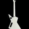 WestCreek Revenge Solid Body Electric Guitar Review Heavy Metal Performance Unleashed WestCreek Revenge Solid Body Electric Guitar Review Heavy Metal Performance Unleashed
