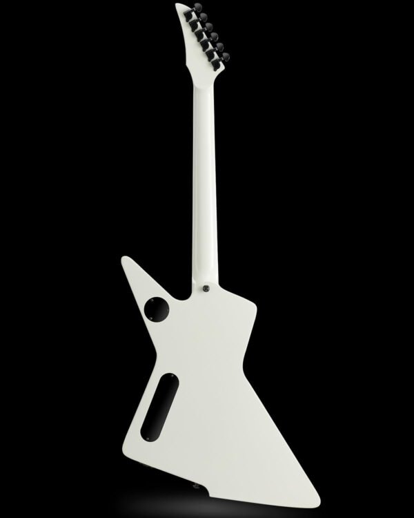 WestCreek Revenge Solid Body Electric Guitar Review Heavy Metal Performance Unleashed WestCreek Revenge Solid Body Electric Guitar Review Heavy Metal Performance Unleashed