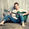 WINZZ 3/4 Left Handed Acoustic Guitar Review Best Travel Bundle for Beginners WINZZ 3/4 Left Handed Acoustic Guitar Review Best Travel Bundle for Beginners