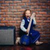 WINZZ Electric Guitar 30 Inch Kids Model Full Review and Beginner Kit Insights WINZZ Electric Guitar 30 Inch Kids Model Full Review and Beginner Kit Insights