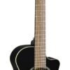 Yamaha APXT2 Black 3/4-Size Acoustic-Electric Guitar Review and Performance Insights Yamaha APXT2 Black 3/4-Size Acoustic-Electric Guitar Review and Performance Insights